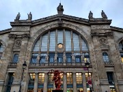 185  Gare du Nord.jpg